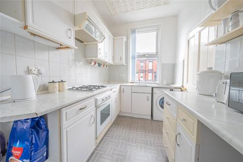 29 Ashton Grove, Leeds, LS8 5BR