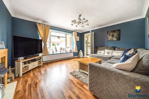 6 Brocks Drive, Fairlands, Guildford, GU3 3ND