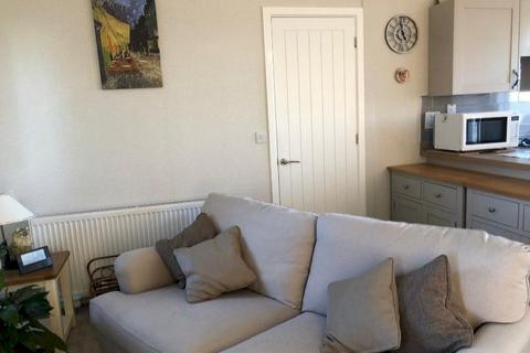 2 bedroom lodge for sale, The Moorlands, , Saddleworth OL3