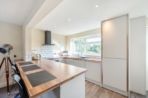 101 Bawn Approach, Leeds, LS12 5BR