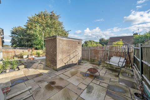 101 Bawn Approach, Leeds, LS12 5BR