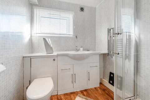 101 Bawn Approach, Leeds, LS12 5BR