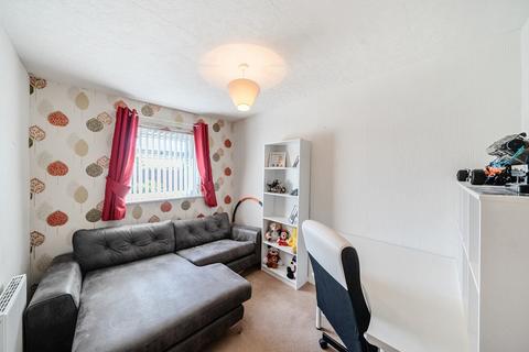 101 Bawn Approach, Leeds, LS12 5BR