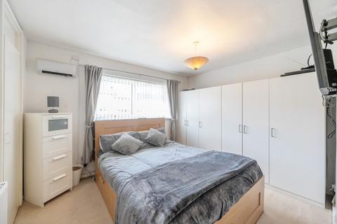 101 Bawn Approach, Leeds, LS12 5BR