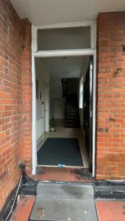 Studio to rent, 9 Kenton Road, Harrow HA1