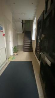 undefined, 9 Kenton Road, Harrow HA1