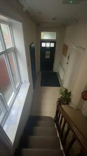 undefined, 9 Kenton Road, Harrow HA1