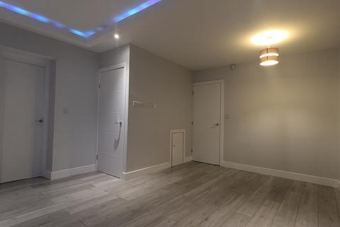 undefined, Pursers Court, Slough, Berkshire, SL2