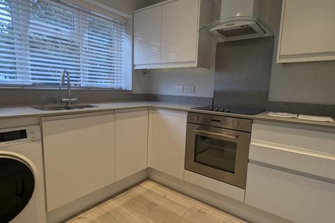 undefined, Pursers Court, Slough, Berkshire, SL2