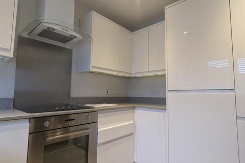 undefined, Pursers Court, Slough, Berkshire, SL2