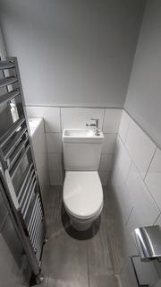 undefined, Pursers Court, Slough, Berkshire, SL2