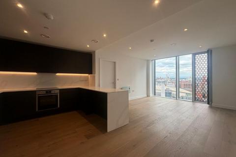 2 bedroom apartment to rent, Viadux, Deansgate