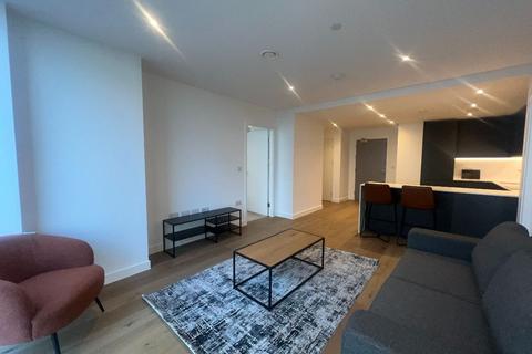 2 bedroom apartment to rent, Viadux, Deansgate