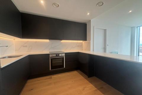 2 bedroom apartment to rent, Viadux, Deansgate