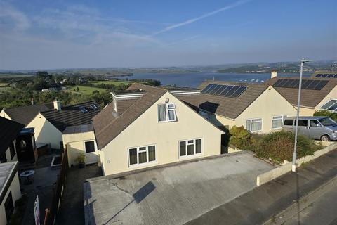 4 bedroom house for sale, Hillside Road, Saltash