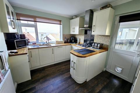 4 bedroom house for sale, Hillside Road, Saltash