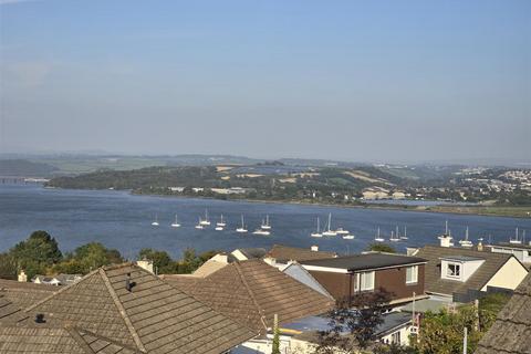 4 bedroom house for sale, Hillside Road, Saltash