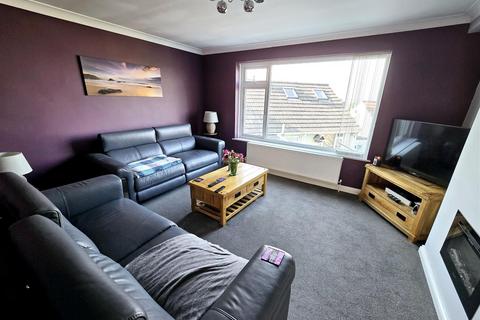 4 bedroom house for sale, Hillside Road, Saltash