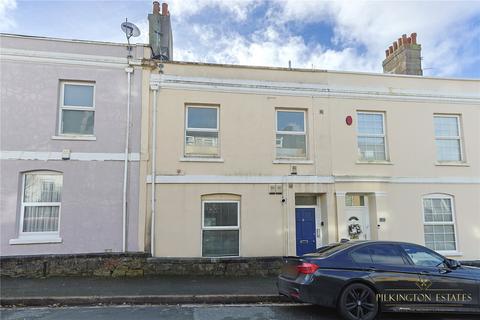 2 bedroom maisonette for sale, Keppel Street, Devon PL2