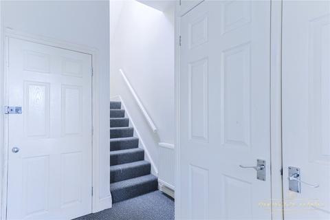 2 bedroom maisonette for sale, Keppel Street, Devon PL2