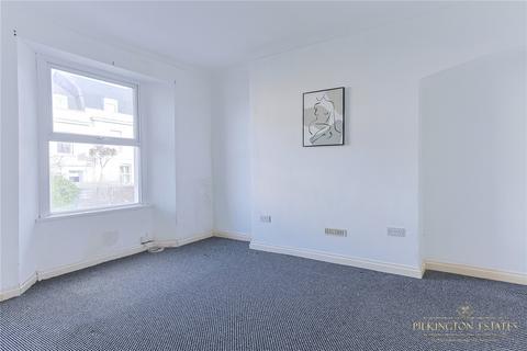 2 bedroom maisonette for sale, Keppel Street, Devon PL2