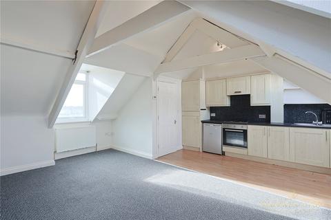 2 bedroom maisonette for sale, Keppel Street, Devon PL2