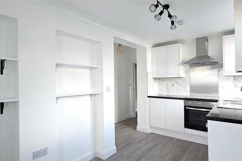 1 bedroom apartment to rent, Swinburne Avenue, Broadstairs