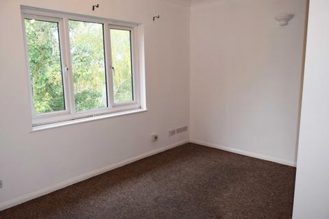 1 bedroom apartment to rent, Belvedere Court, Laymarsh Close, Belvedere, Kent, DA17