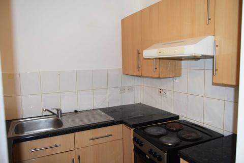 1 bedroom apartment to rent, Belvedere Court, Laymarsh Close, Belvedere, Kent, DA17