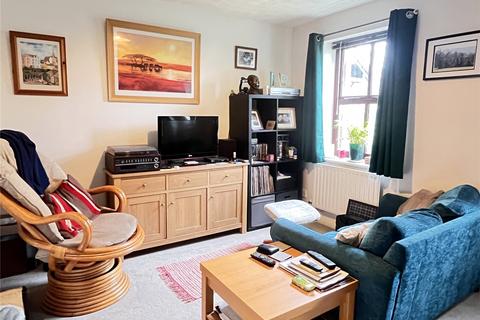 2 bedroom terraced house for sale, Coton Mount, Coton Hill, Shrewsbury, Shropshire, SY1