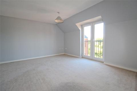 2 bedroom apartment for sale, Blease Close, Staverton