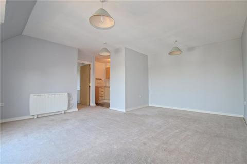 2 bedroom apartment for sale, Blease Close, Staverton