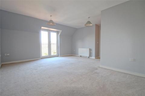 2 bedroom apartment for sale, Blease Close, Staverton