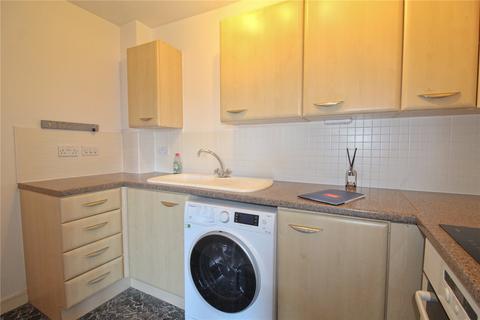 2 bedroom apartment for sale, Blease Close, Staverton