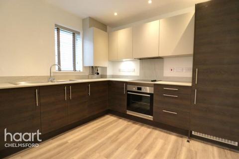 undefined, Choat Place, Chelmsford