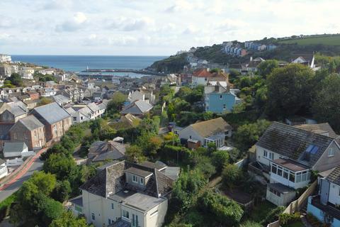 1 bedroom flat for sale, Casa Mia, St. Austell PL26