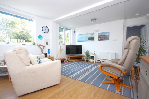 1 bedroom flat for sale, Casa Mia, St. Austell PL26