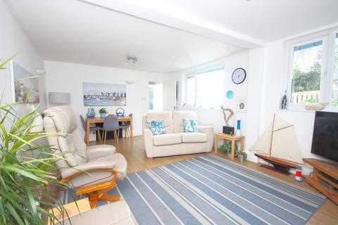 1 bedroom flat for sale, Casa Mia, St. Austell PL26