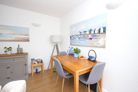 1 bedroom flat for sale, Casa Mia, St. Austell PL26