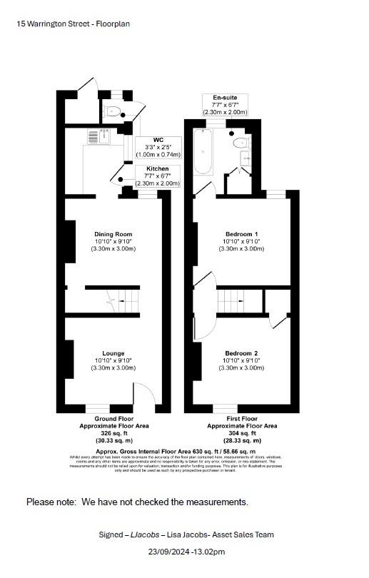 15 warrington fplan jpg