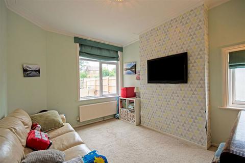 1 College Hill, Sutton Coldfield, B73 6HA