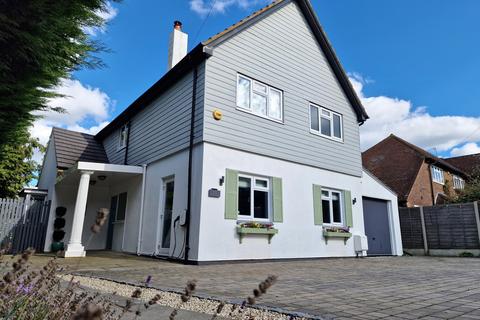 5 bedroom detached house for sale, Ashtead