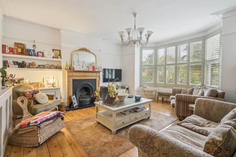 11 Oxhey Road, Watford, WD19 4QF