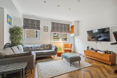 11 Oxhey Road, Watford, WD19 4QF