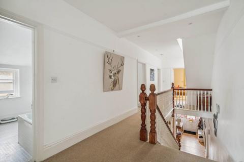 11 Oxhey Road, Watford, WD19 4QF