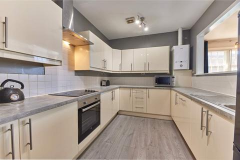 6 bedroom flat to rent, Sandyford Road, Newcastle Upon Tyne NE2