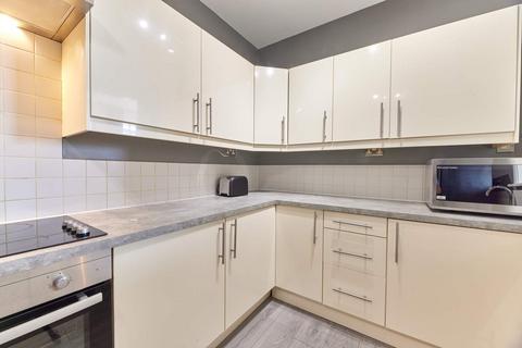 6 bedroom flat to rent, Sandyford Road, Newcastle Upon Tyne NE2