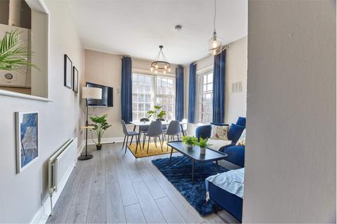 6 bedroom flat to rent, Sandyford Road, Newcastle Upon Tyne NE2