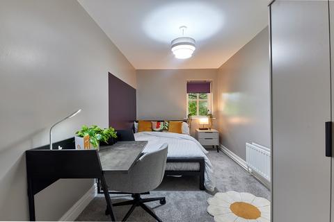6 bedroom house share to rent, Newcastle Upon Tyne NE2