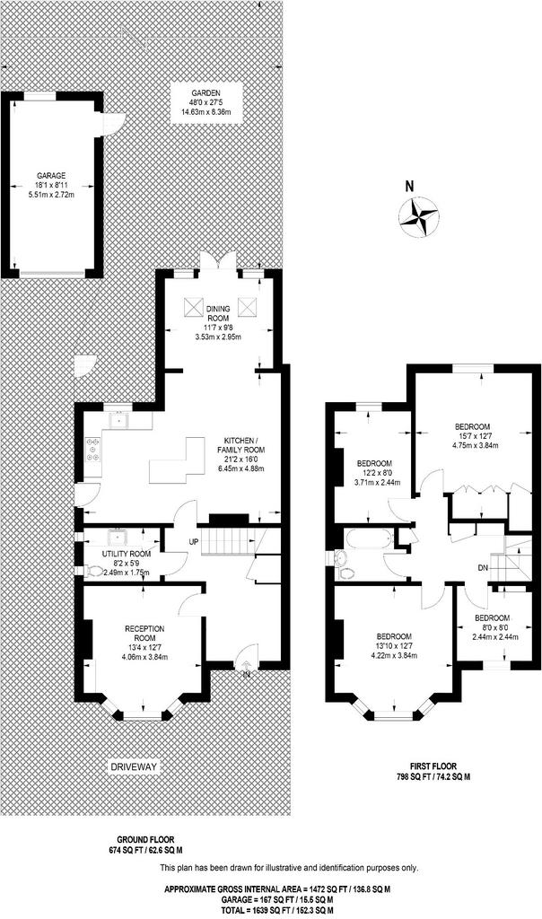 Floorplan jpg